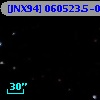 [JNX94] 060523.5-054306