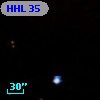 HHL 35