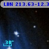 LBN 213.63-12.34