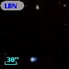 LBN 213.76-12.40