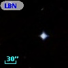 LBN 213.91-12.48