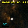 NAME MON R2 IRS 5