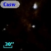 Caswell CH3OH 213.71-12.60