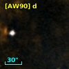 [AW90] d