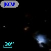 [KCW94] 213.880-11.837