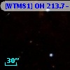 [WTM81] OH 213.7-12.6
