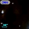 2MASS J06074080-0622055
