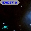 [CMD97]    9