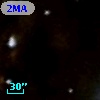 2MASS J06074116-0622044