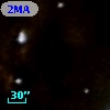 2MASS J06074209-0622176