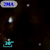 2MASS J06074223-0622070