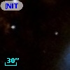 [NIT2003]  87