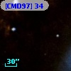 [CMD97]   34