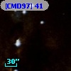 [CMD97]   41