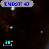 [CMD97]   47