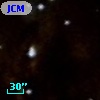 JCMTSF J060743.5-062150