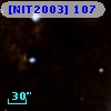 [NIT2003] 107
