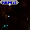 [AW90] dS