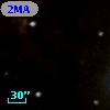 2MASS J06074367-0623526