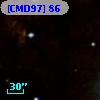 [CMD97]   86