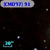 [CMD97]   91
