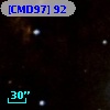 [CMD97]   92