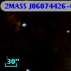 [NIT2003] 115