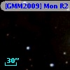 [CMD97]   97