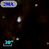 2MASS J06074439-0622068