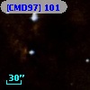 [CMD97]  101