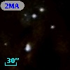 2MASS J06074450-0621162