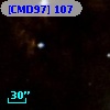 [CMD97]  107