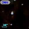 2MASS J06074479-0621582