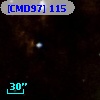 [CMD97]  115