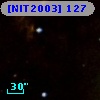 [NIT2003] 127