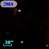 2MASS J06074485-0623516