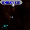 [CMD97]  125