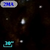 2MASS J06074522-0622007
