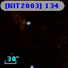 [NIT2003] 134