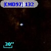 [CMD97]  132