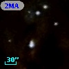 2MASS J06074530-0621239