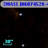 [NIT2003] 137