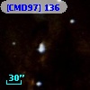 [CMD97]  136