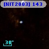 [NIT2003] 143