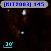 [NIT2003] 145