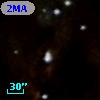 2MASS J06074547-0621362