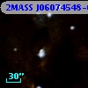 [NIT2003] 147