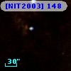 [NIT2003] 148