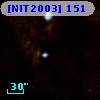 [NIT2003] 151