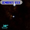 [CMD97]  153